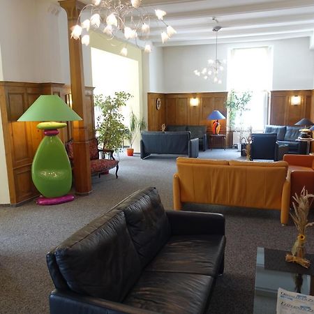 Hotel Schweizerhof 엥겔베르그 외부 사진