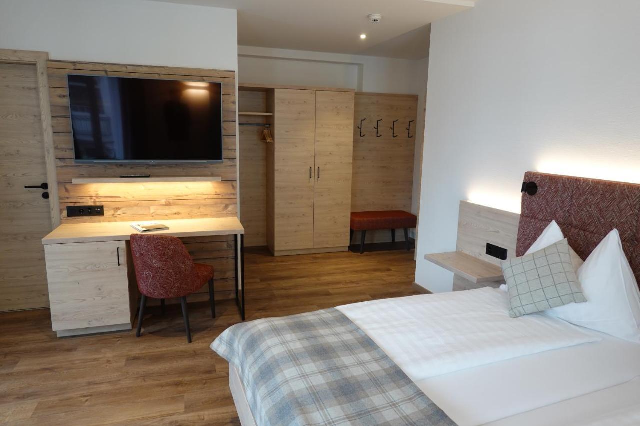 Hotel Schweizerhof 엥겔베르그 외부 사진