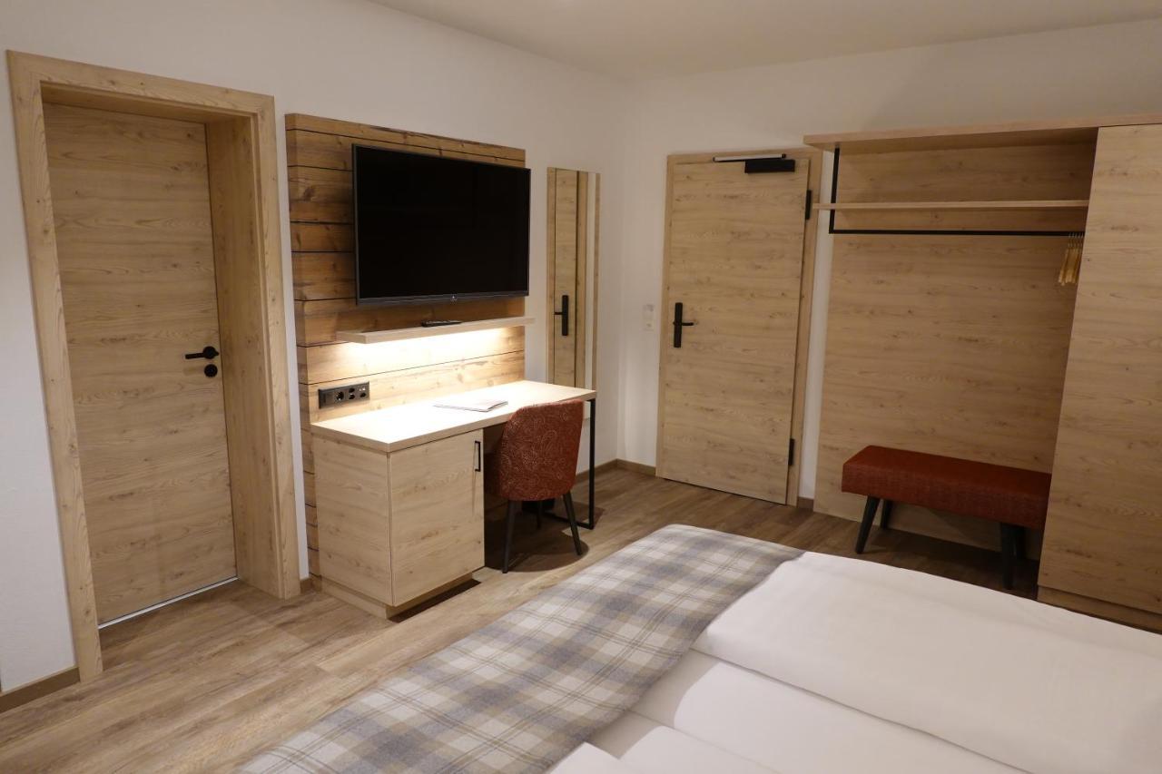 Hotel Schweizerhof 엥겔베르그 외부 사진