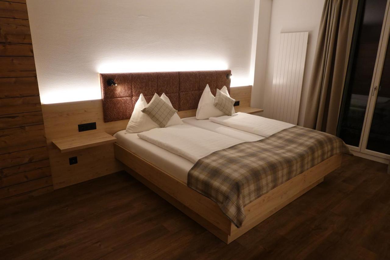 Hotel Schweizerhof 엥겔베르그 외부 사진
