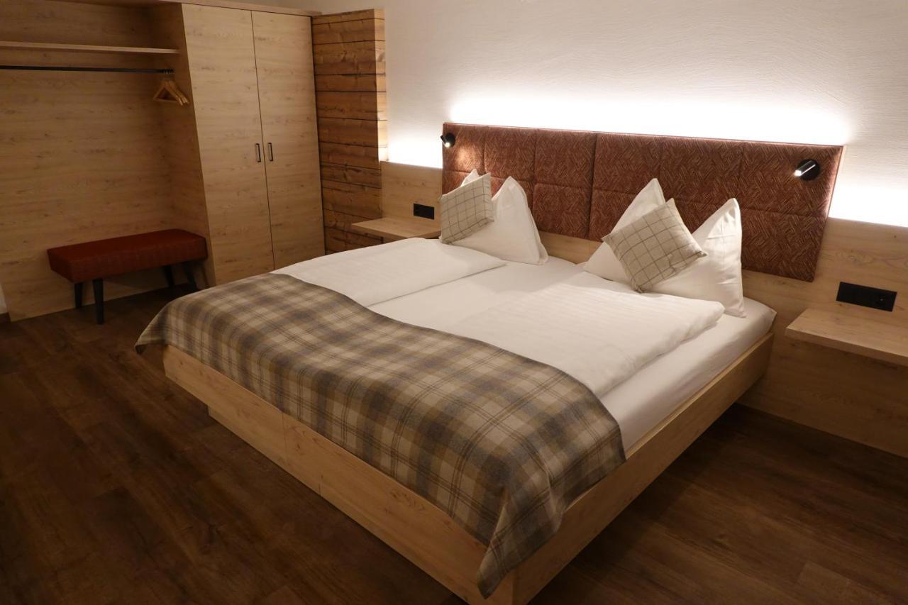 Hotel Schweizerhof 엥겔베르그 외부 사진