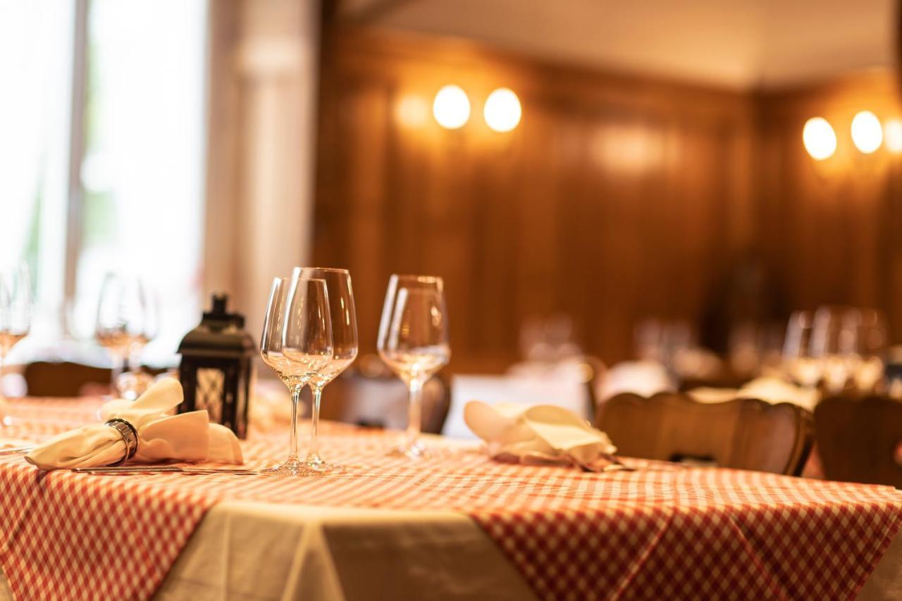 Hotel Schweizerhof 엥겔베르그 외부 사진