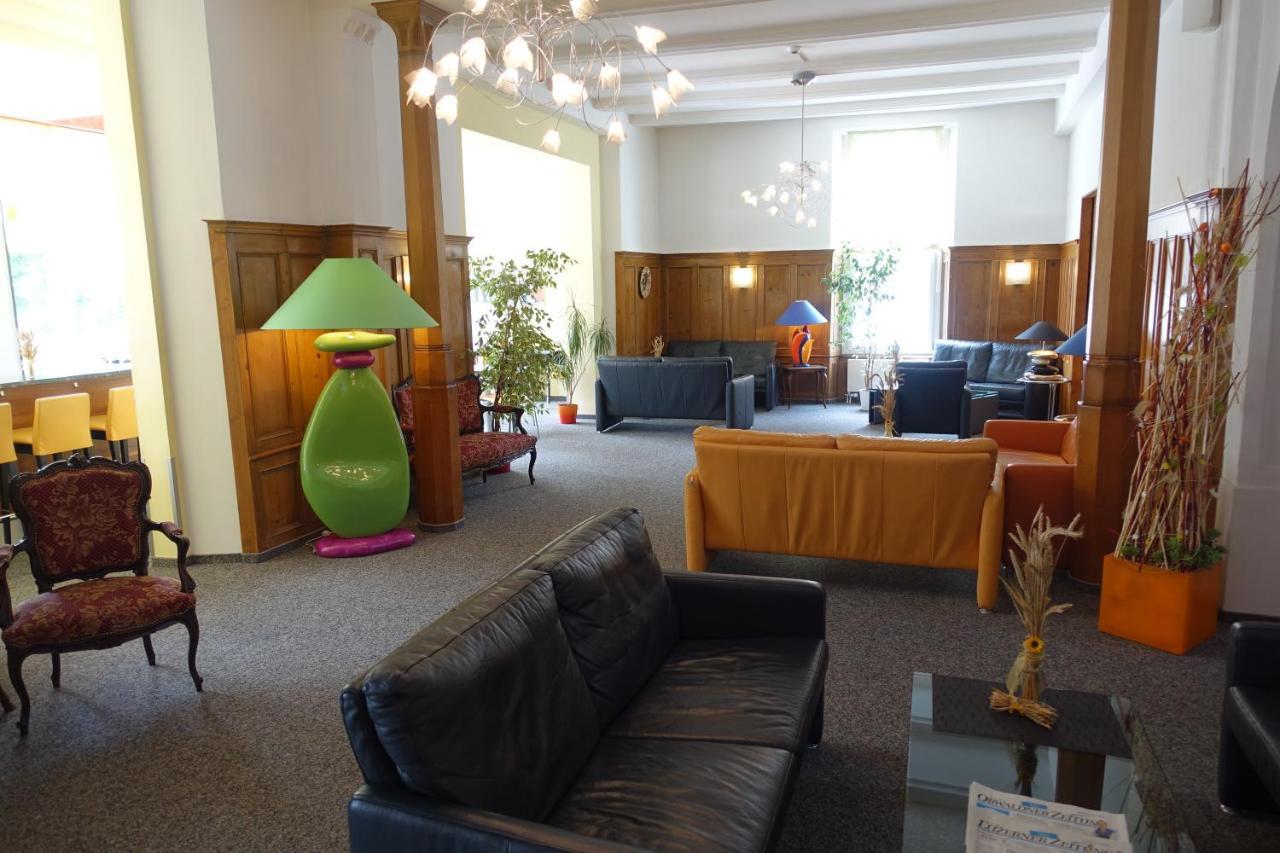 Hotel Schweizerhof 엥겔베르그 외부 사진