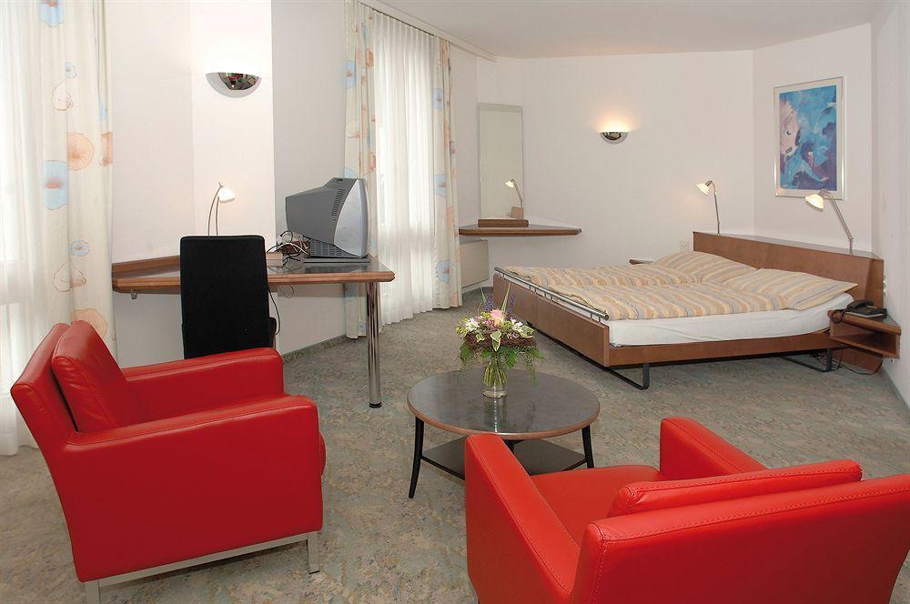 Hotel Schweizerhof 엥겔베르그 외부 사진