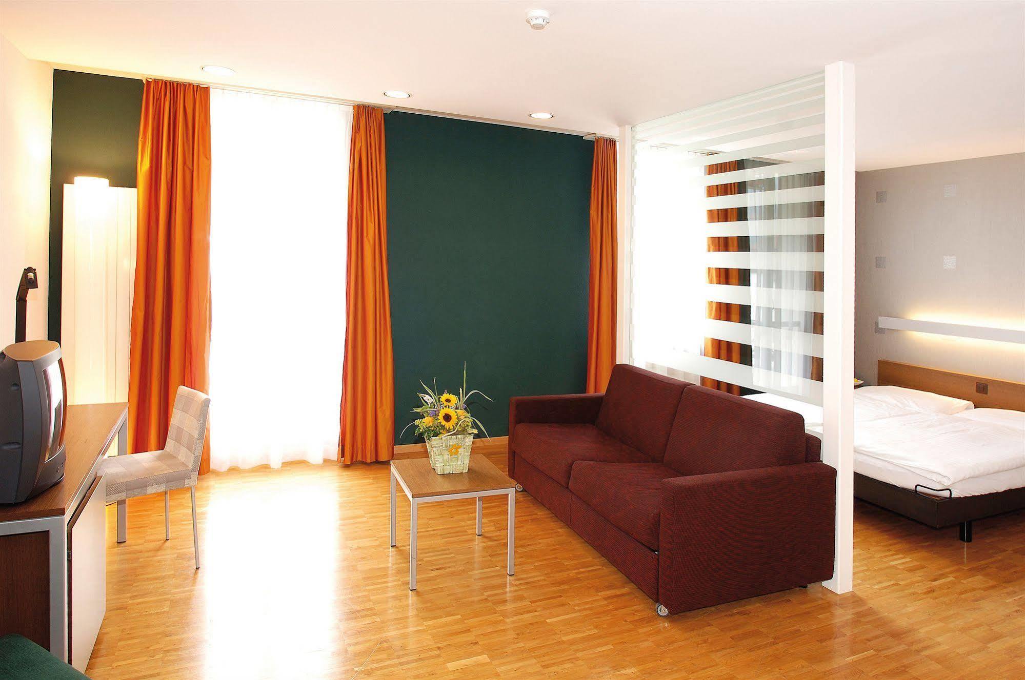 Hotel Schweizerhof 엥겔베르그 외부 사진