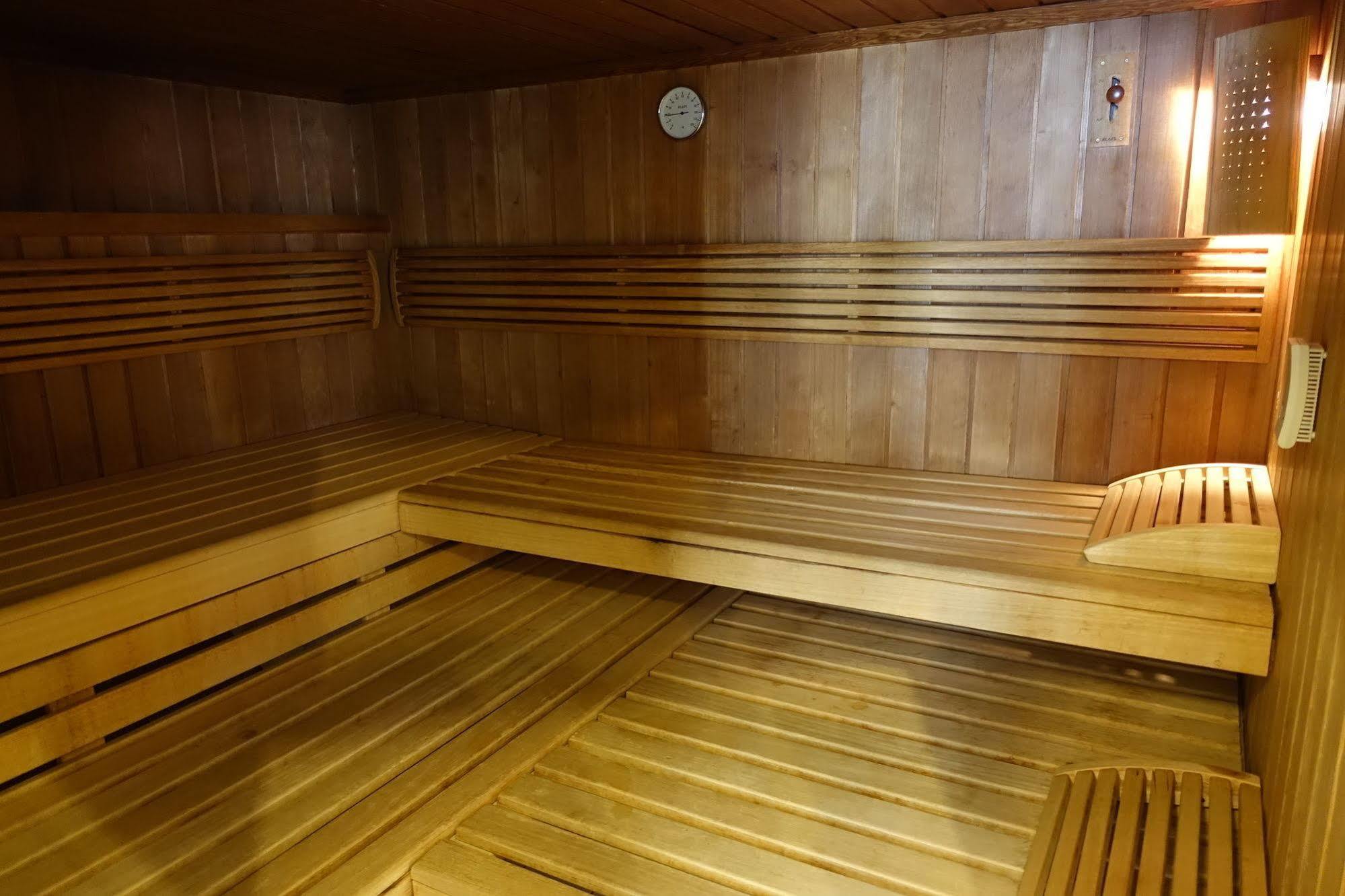 Hotel Schweizerhof 엥겔베르그 외부 사진