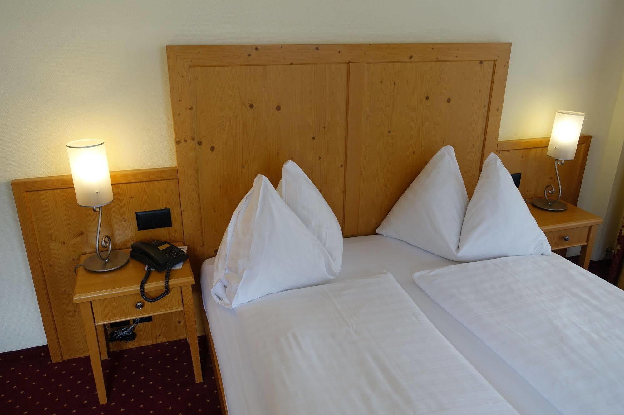Hotel Schweizerhof 엥겔베르그 외부 사진