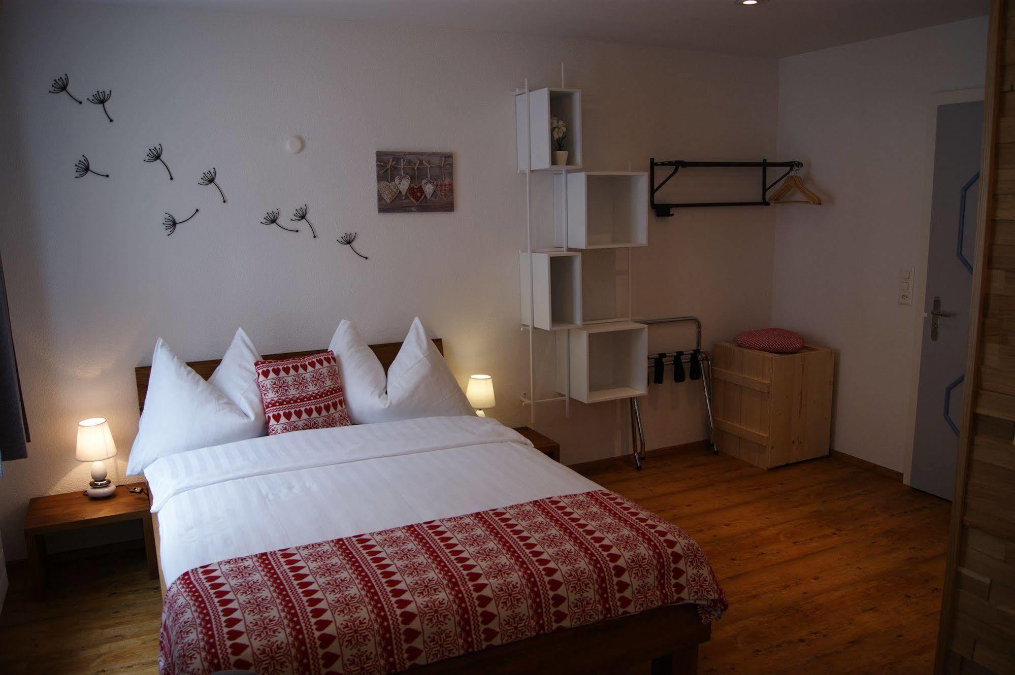 Hotel Schweizerhof 엥겔베르그 외부 사진