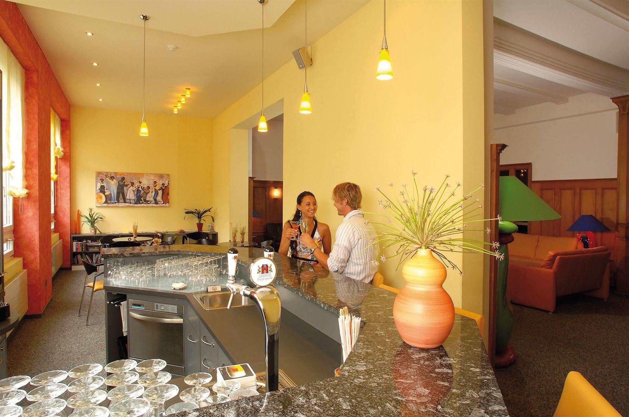 Hotel Schweizerhof 엥겔베르그 외부 사진